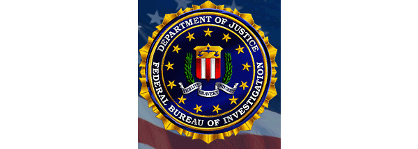 Google: The FBI wants some of your information without a warrant