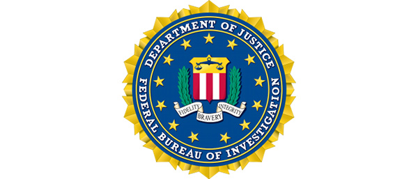 FBI sets July 9 deadline to clean DNSChanger malware