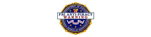 Songwriters want piracy investigated by FBI, compare it to bank robbery