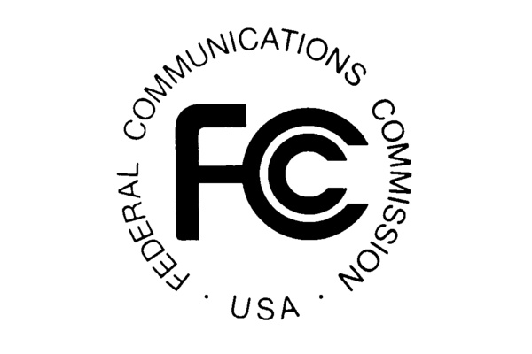 FCC clearing way for the new terahertz territory 