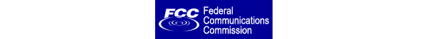 FCC seeks input on wireless spectrum needs