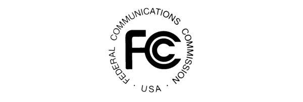 FCC claims open source software lacks security