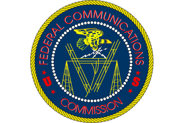 FCC's Net Neutrality proposals opposed by Microsoft, Google, Amazon, Netflix and many more.
