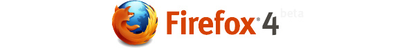 Firefox 4 beta 12