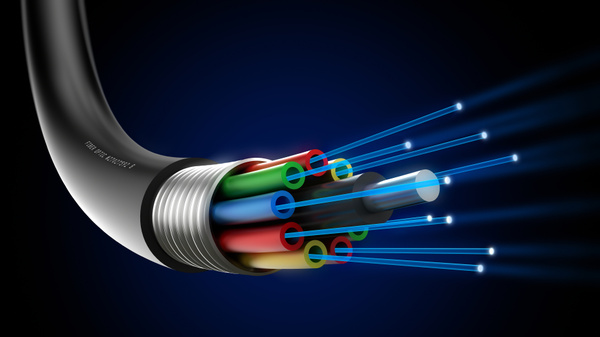 FCC: U.S. Internet connection speeds have at least tripled since 2011