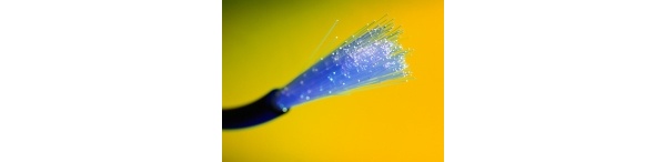 Cisco ja Telia pystyttivät Ruotsiin maailman nopeimman nettiyhteyden