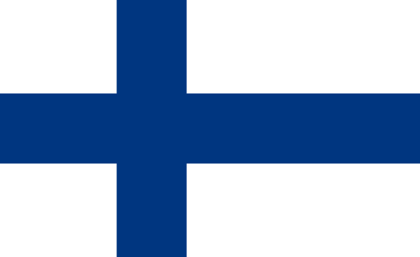 Finland reveals government network hack