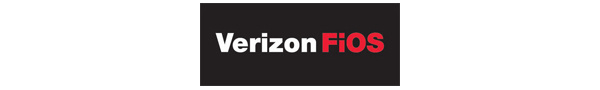 Verizon's FiOS to compete with Time Warner Cable in New York City
