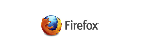 Firefox to make its first touch-ready Windows 8 appearance