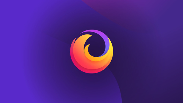 Mozilla updates Firefox logo after major news