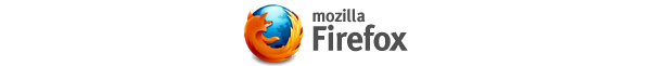 Firefox 4 saapui Androidille ja Maemolle