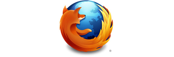 Firefox introduceert nieuwe updater