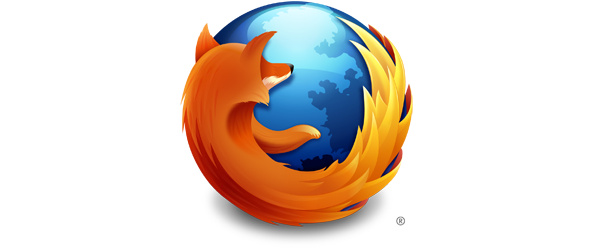 Google now default Firefox search engine in Russia