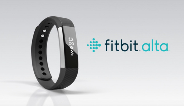 Fitbit's latest sell 1 million units, each