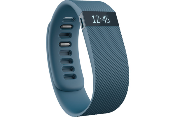 Consumer Reports: Fitbit heart rate data is accurate