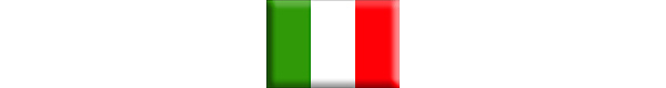 Italy accidentally legalizes some P2P music