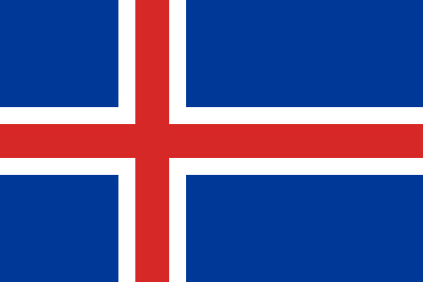 Iceland considers blocking Internet pornography