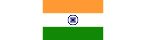 Indian government sites attacked over piracy blocks