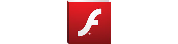 Adobe lopettaa Flash Playerin kehittmisen mobiililaitteille