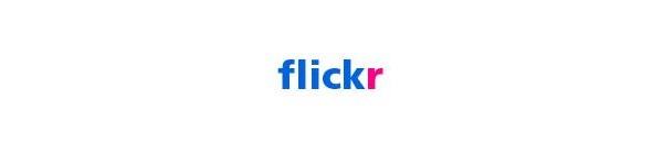 Flickr to add video streaming
