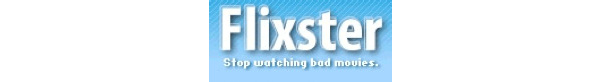 Flixster buys Rotten Tomatoes