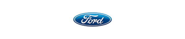 Ford adding iTunes tagging, Internet radio to cars