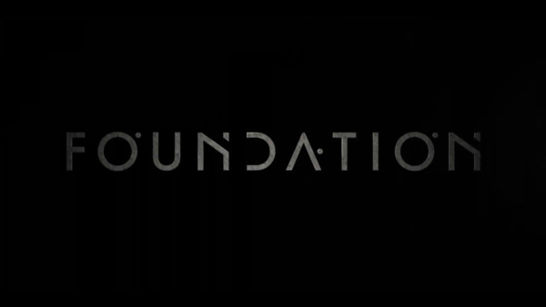 Apple releases trailer for Foundation, based on legendary Isaac Asimov series