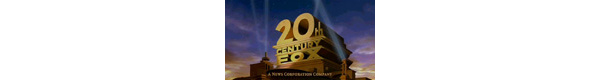 Fox begins simultaneous DVD, VOD releases