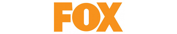 Fox's misleading response to piracy report