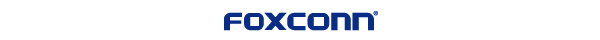 Foxconnilta passiivijäähdytettyjä NanoPC -laitteita