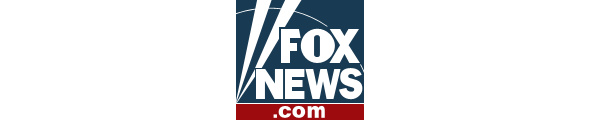 Fox News gehackt - president Obama doodgeschoten