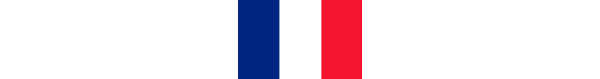 France considering an Internet tax