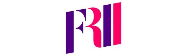 Ilmainen Frii-televisiokanava tulee DNA:n kaapeliverkkoon