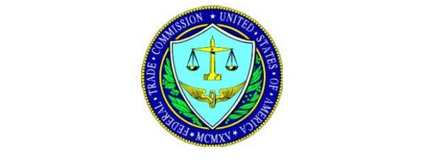 FTC applauds gaming regulation