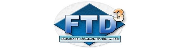 Online FTD