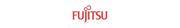 Fujitsu vahvisti: Romleyt tulevat vuoden lopussa