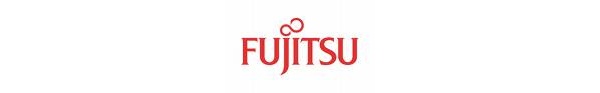 Fujitsu produces H.264 chip