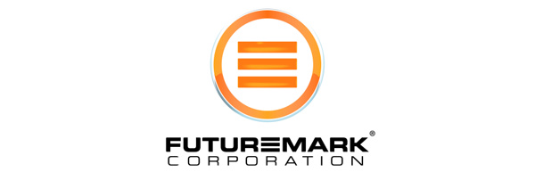 Suomalainen Futuremark myytiin Yhdysvaltoihin