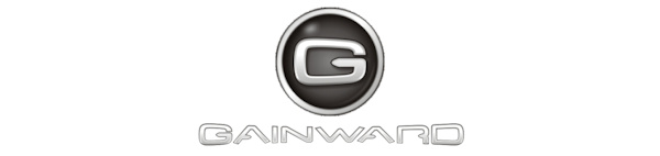Gainwardilta 3 gigatavun GeForce GTX 580 Phantom