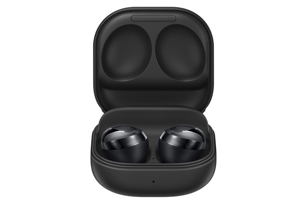 Samsung esitteli uudet Galaxy Buds Pro -kuulokkeet