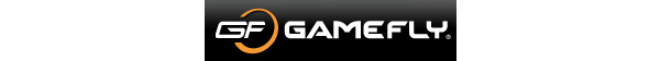 GameFly acquires Direct2Drive