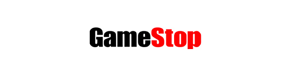 Console shortages to continue, says GameStop