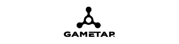 GameTap to offer some games free with advertising