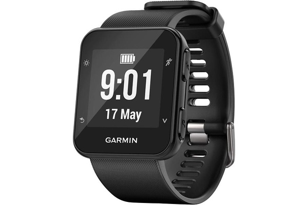 Päivän diili: Urheilukelloja ja älykelloja: Garmin, Polar, Samsung ja Apple