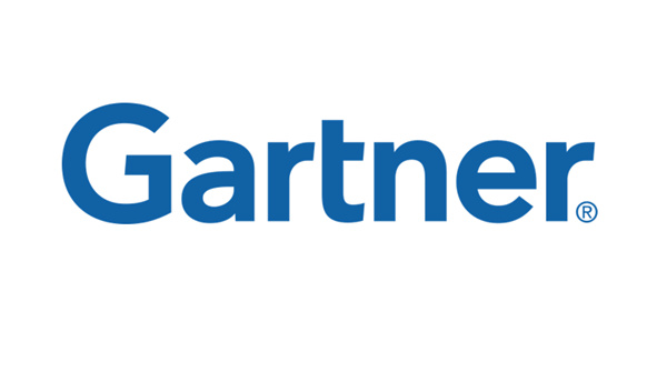 Gartner: Over 300 million smartphones sold in the Q3