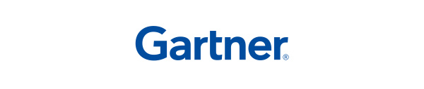 Gartner: Mobile data revenue to rise 23 percent