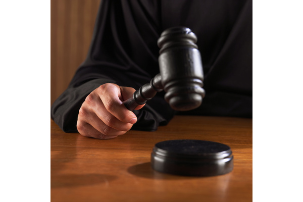 Judge approves poaching lawsuit settlement against Apple, Google, Intel, Adobe