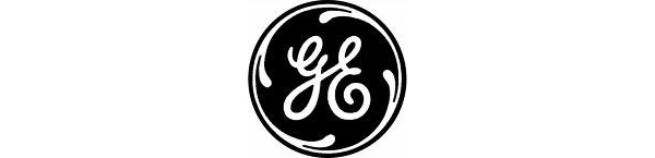 New GE lightbulb lasts 17 years