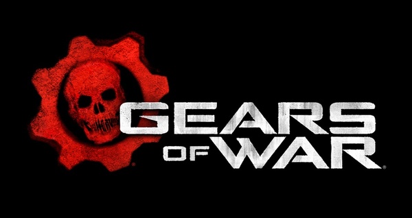 Microsoft buys the rights to hit 'Gears of War' series