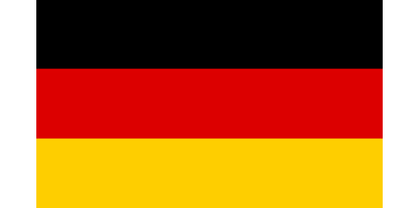 Germany limits P2P piracy fines